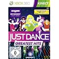 Just Dance - Greatest Hits