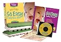 Fresh Baby So Easy Baby Food Kit