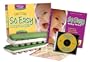 Fresh Baby So Easy Baby Food Kit