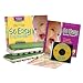Fresh Baby So Easy Baby Food Kit