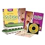 Fresh Baby So Easy Baby Food Kit