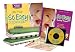 Fresh Baby So Easy Baby Food Kit