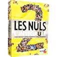 D�tails sur le produit