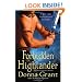 Forbidden Highlander: A Dark Sword Novel