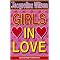 the best teenage fiction for girls