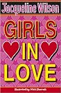 Girls in Love