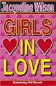 Girls in