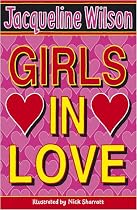 Girls in Love