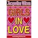 Girls in Love