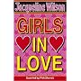 Girls in Love