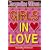 Girls in Love