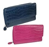 My Big Fat Wallet