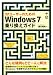 XP�桼�����Τ����Windows 7��괹��������