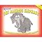 Elephants