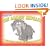 Allie the Allergic Elephant: A Children's Story of Peanut Allergies