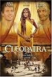 Cleopatra