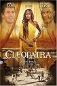 Cleopatra [DVD] [1999] [Region 1] [US Import] [NTSC]