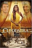 Cleopatra [1999] (REGION 1) (NTSC)