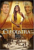 Cleopatra