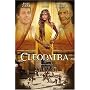 Cleopatra
