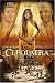 Search : Cleopatra