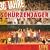 30 Wilde Jahre