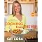 Love to Cook - and eat!!!