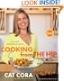 Cooking From the Hip: Fast, Easy, Phenomenal Meals