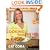 Cooking From the Hip: Fast, Easy, Phenomenal Meals