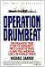 Operation Drumbeat: Germany's U-Boat Attacks Along the American Coast in World War II