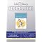 All The COMPLETE Disney animated DVD list 3 (November 9, 200