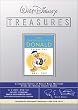 Walt Disney Treasures - The Chronological Donald, Volume One (1934 - 1941)