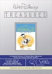 Walt Disney Treasures: The Chronologi...