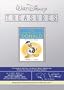 Walt Disney Treasures: The Chronological Donald - Volume One: 1934 - 1941