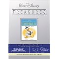 Walt Disney Treasures: The Chronological Donald - Volume One: 1934 - 1941