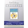 Walt Disney Treasures - The Chronological Donald, Volume One (1934 - 1941)