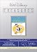 Walt Disney Treasures - The Chronological Donald, Volume One (1934 - 1941)