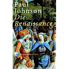 Die Renaissance