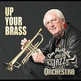 Up Your Brass