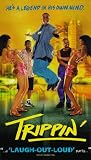 Trippin by October Films