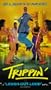 Trippin [VHS]