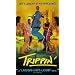 Trippin [VHS]
