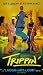 VHS : Trippin