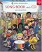 Books : Oxford Reading Tree: Song Book and CD (Oxford Reading Tree Support)