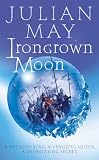 Ironcrown Moon (The Boreal Moon Tale)
