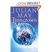 Ironcrown Moon: Part Two of the Boreal Moon Tale