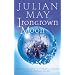 Ironcrown Moon (The Boreal Moon Tale)