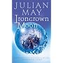 Ironcrown Moon (The Boreal Moon Tale)