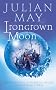 Ironcrown Moon: Part Two of the Boreal Moon Tale