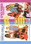 Spice Power Unauthorized/Story of the Spice Girls Unauthorized